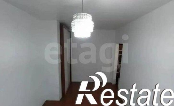 1-комн квартира улица Курнатовского, 8,  д. 8