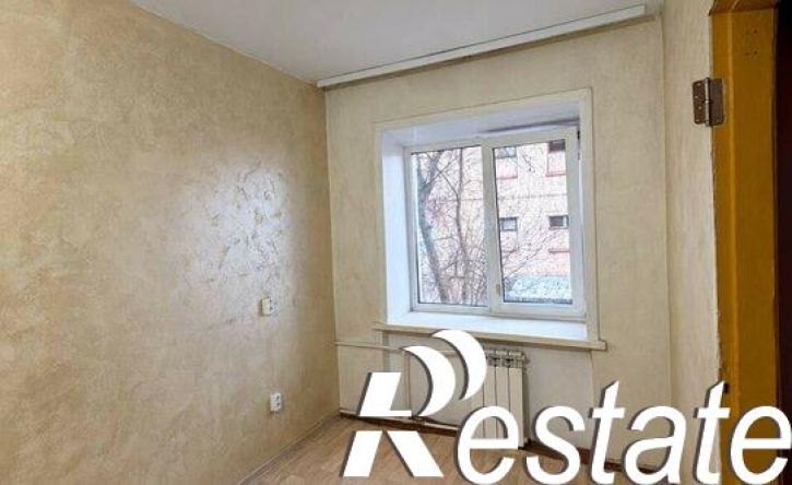 2-комн квартира улица Труда, 3,  д. 3