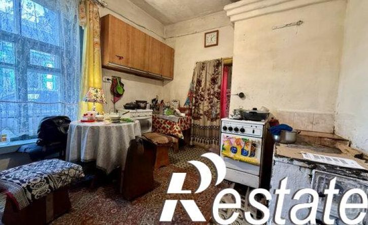 2-комн квартира улица Ленина, 40,  д. 40