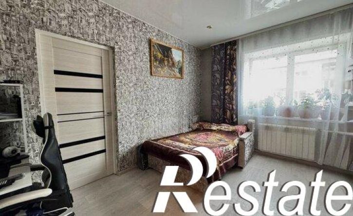 1-комн квартира Казачья улица, 24,  д. 24