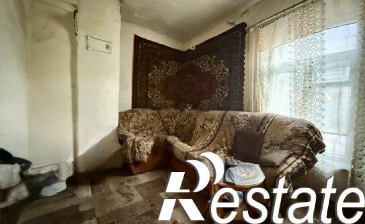 2-комн квартира улица Ленина, 40,  д. 40