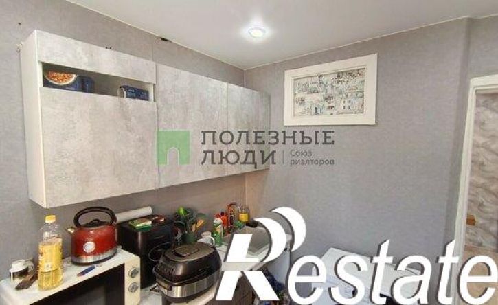 1-комн квартира Украинский бульвар, 22,  д. 22