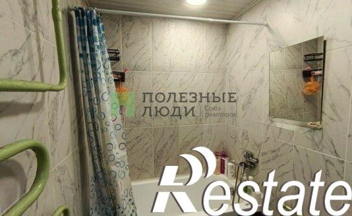 1-комн квартира Украинский бульвар, 22,  д. 22
