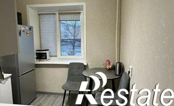 1-комн квартира улица Ползунова, 24,  д. 24
