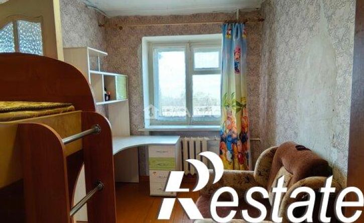 2-комн квартира Набережная улица, 72,  д. 72