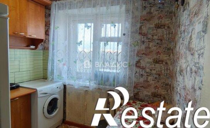2-комн квартира Набережная улица, 72,  д. 72