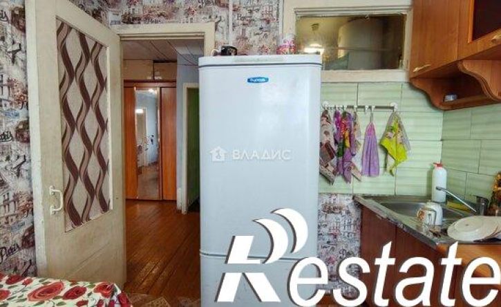 2-комн квартира Набережная улица, 72,  д. 72