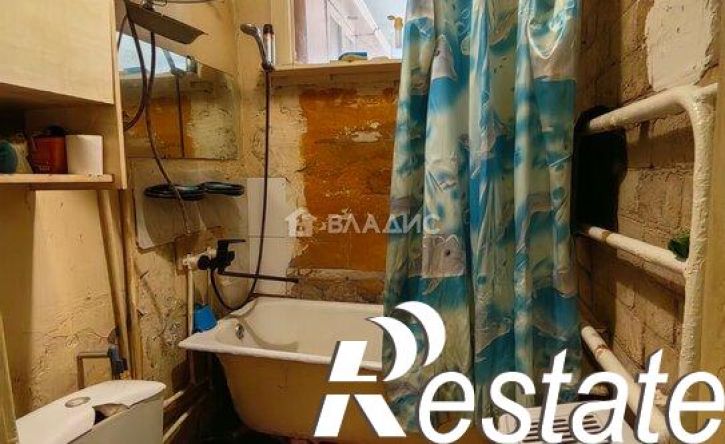 2-комн квартира Набережная улица, 72,  д. 72