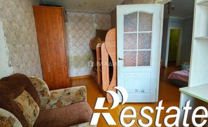 2-комн квартира Набережная улица, 72,  д. 72