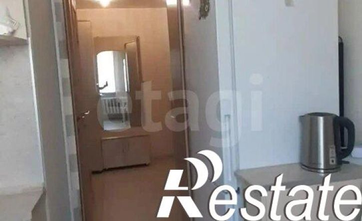 2-комн квартира Кайдаловская улица, 19,  д. 19