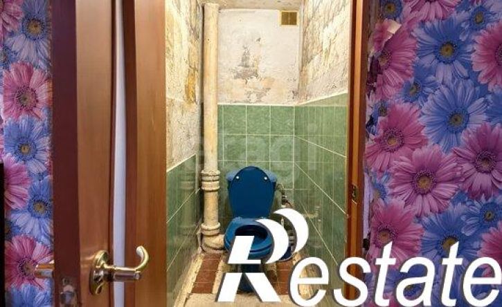 3-комн квартира проспект Фадеева, 35,  д. 35