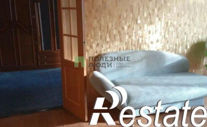 3-комн квартира Верхоленская улица, 22,  д. 22
