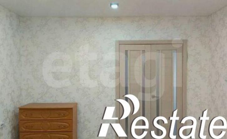 3-комн квартира Путейская улица, 49,  д. 49