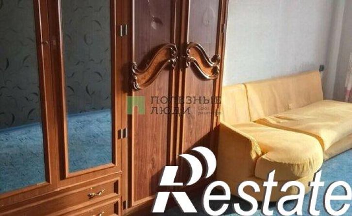3-комн квартира Верхоленская улица, 22,  д. 22