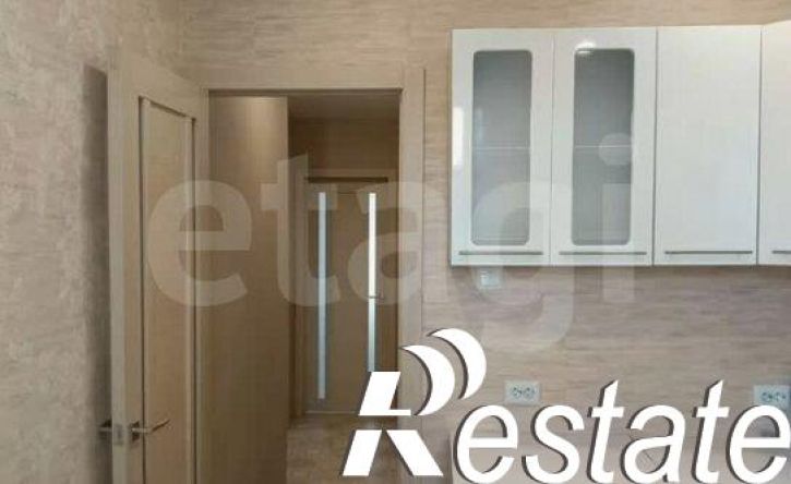 3-комн квартира Путейская улица, 49,  д. 49