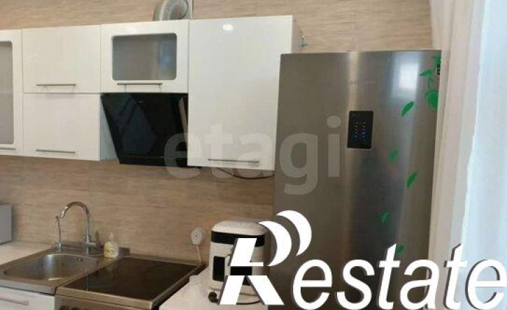 3-комн квартира Путейская улица, 49,  д. 49