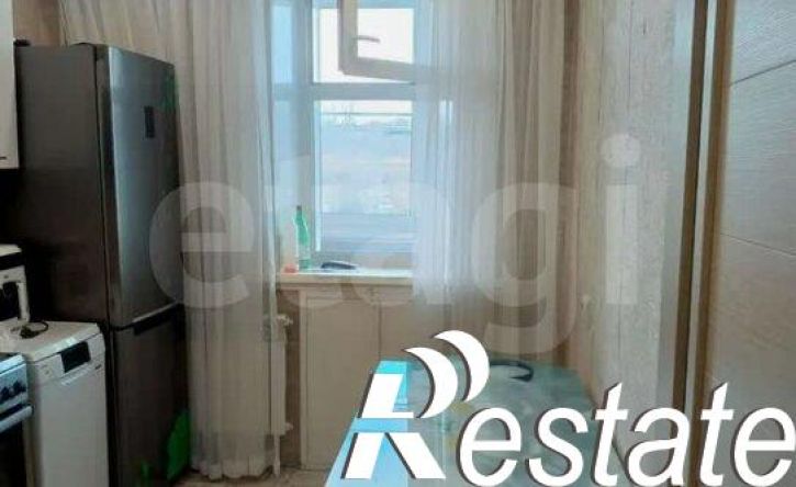 3-комн квартира Путейская улица, 49,  д. 49