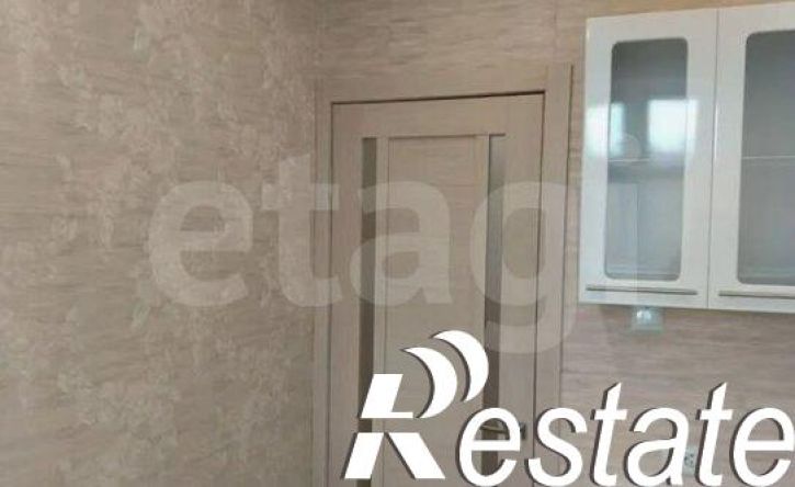 3-комн квартира Путейская улица, 49,  д. 49