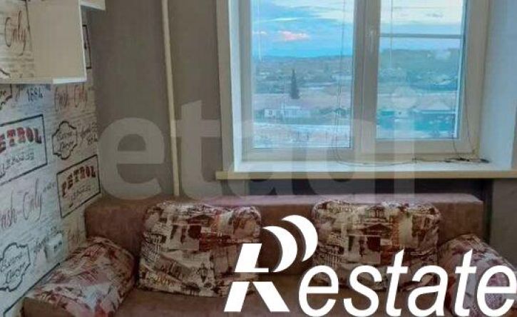 3-комн квартира Путейская улица, 49,  д. 49