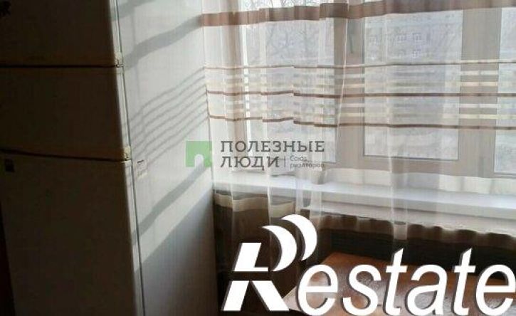 3-комн квартира Верхоленская улица, 22,  д. 22