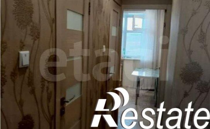 3-комн квартира Путейская улица, 49,  д. 49