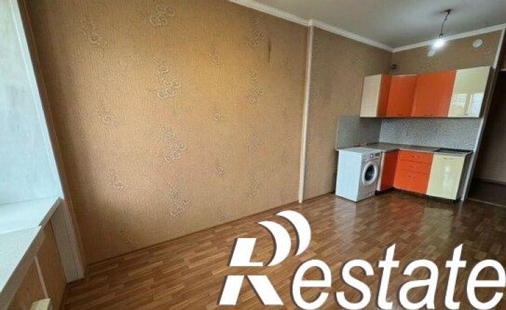 1-комн квартира улица Серова, 30,  д. 30