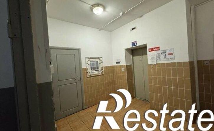 1-комн квартира улица Серова, 30,  д. 30