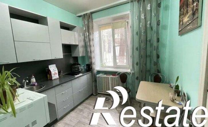 2-комн квартира Звёздная улица, 2,  д. 2