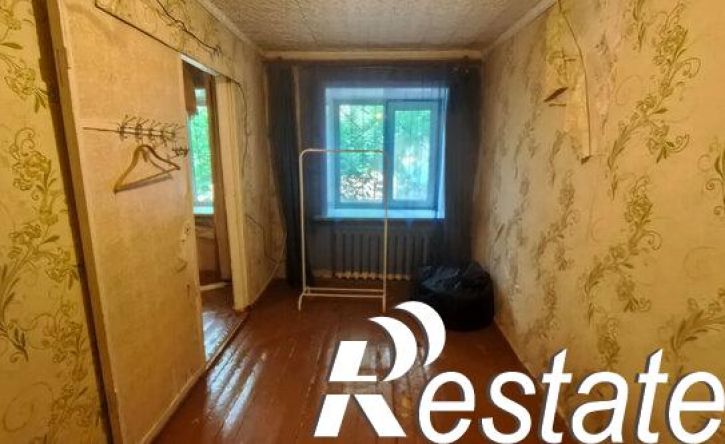 2-комн квартира Нагорная улица, 85,  д. 85