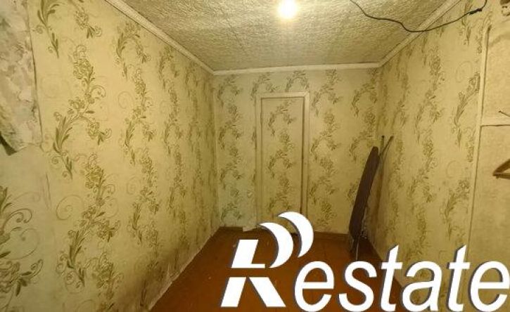 2-комн квартира Нагорная улица, 85,  д. 85