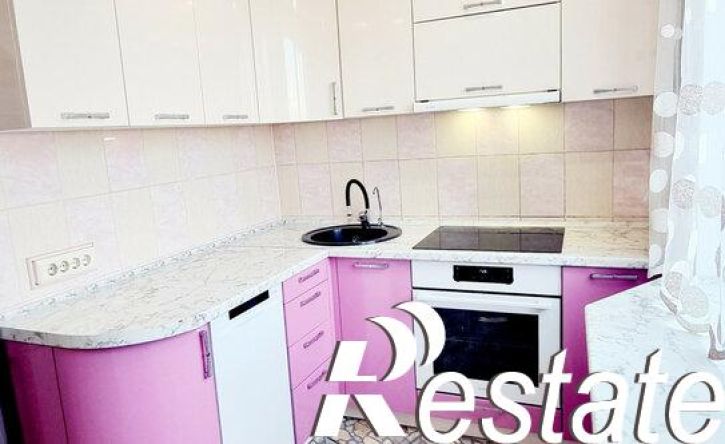 3-комн квартира 2-я Шубзаводская улица, 31,  д. 31