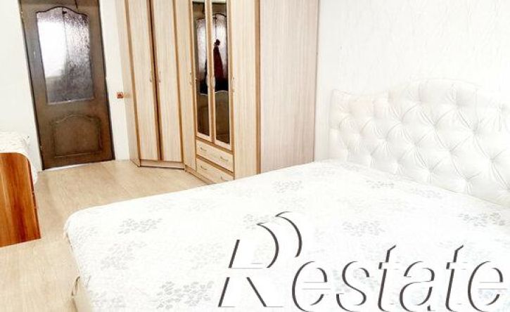 3-комн квартира 2-я Шубзаводская улица, 31,  д. 31