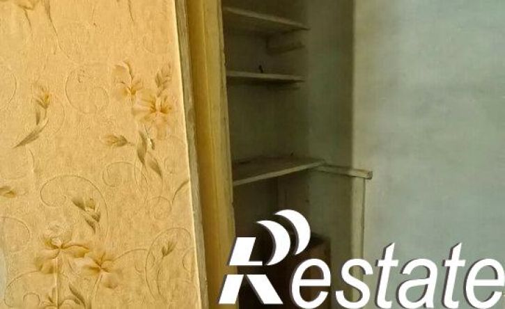 2-комн квартира Нагорная улица, 85,  д. 85