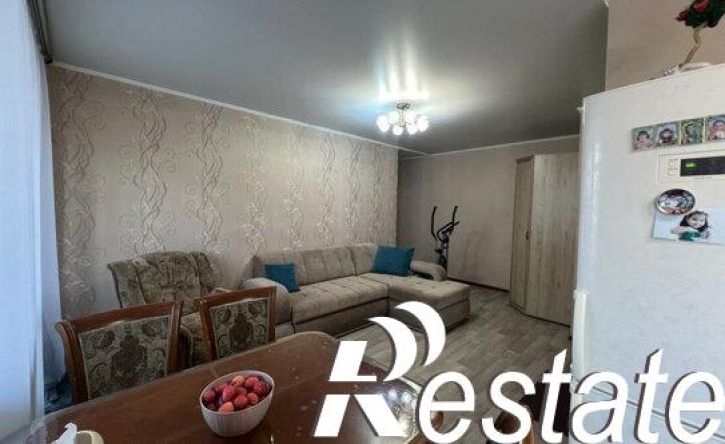 2-комн квартира улица Ленина, 25,  д. 25