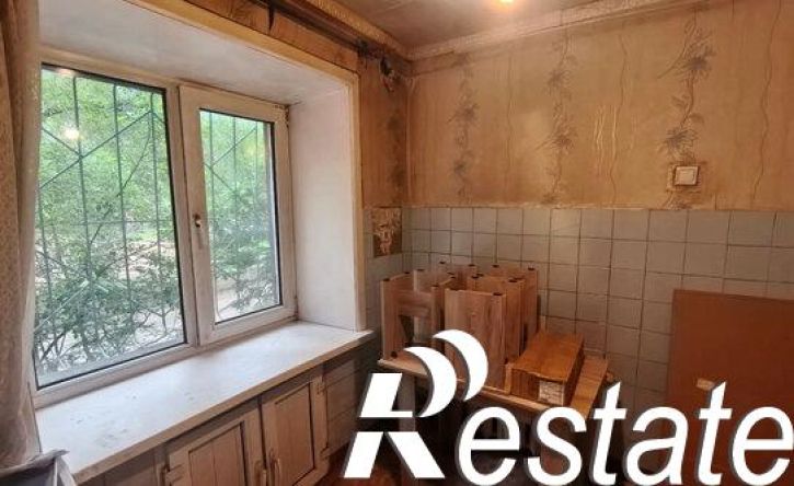 2-комн квартира Нагорная улица, 85,  д. 85
