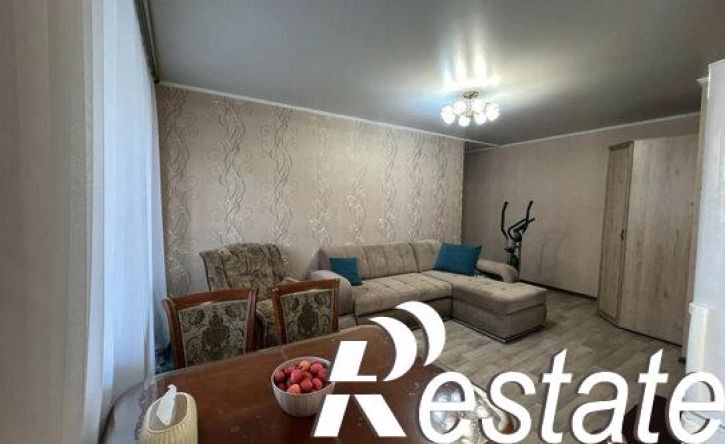 2-комн квартира улица Ленина, 25,  д. 25