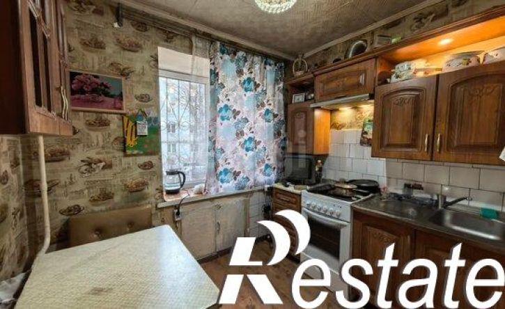 4-комн квартира Украинский бульвар, 11,  д. 11
