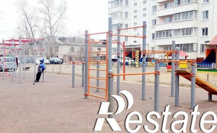 3-комн квартира 2-я Шубзаводская улица, 31,  д. 31