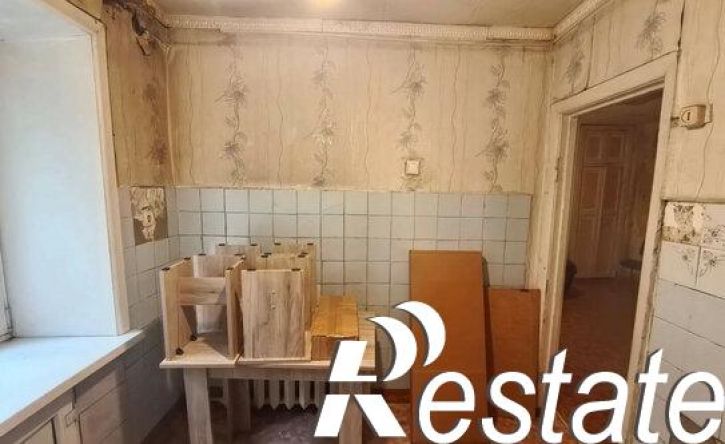 2-комн квартира Нагорная улица, 85,  д. 85