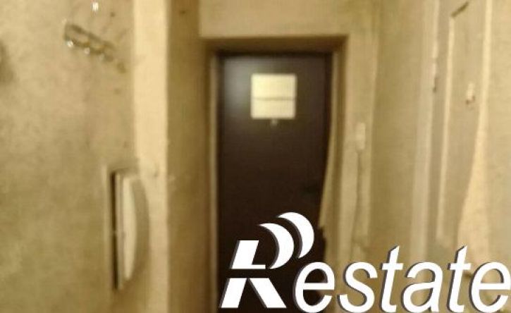 2-комн квартира Нагорная улица, 85,  д. 85