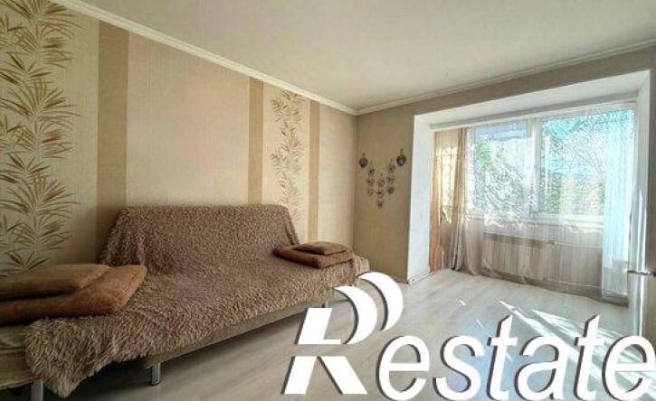 2-комн квартира улица Курнатовского, 38,  д. 38