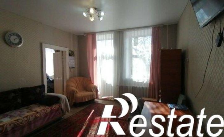 2-комн квартира Майская улица, 28,  д. 28