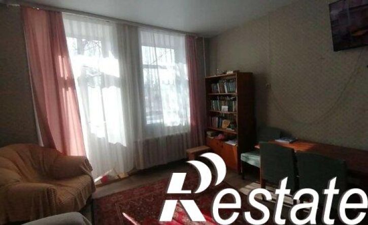 2-комн квартира Майская улица, 28,  д. 28