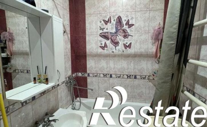 2-комн квартира улица Ленина, 25,  д. 25