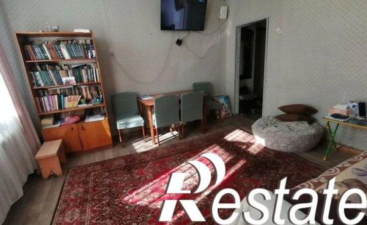 2-комн квартира Майская улица, 28,  д. 28