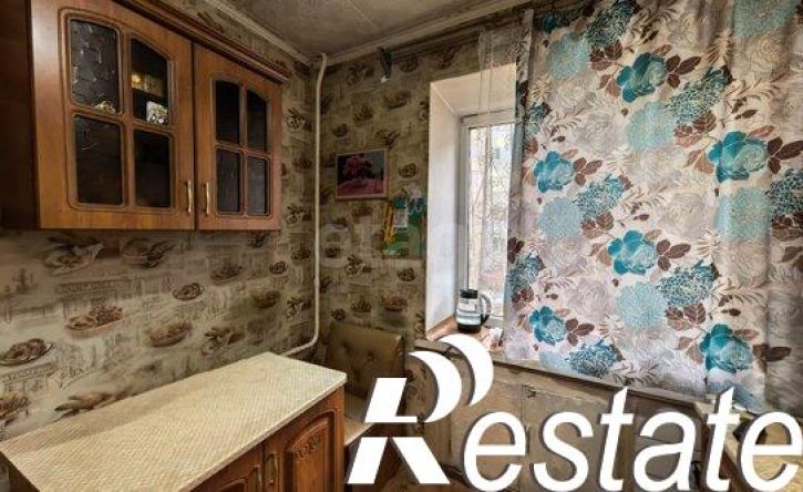 4-комн квартира Украинский бульвар, 11,  д. 11