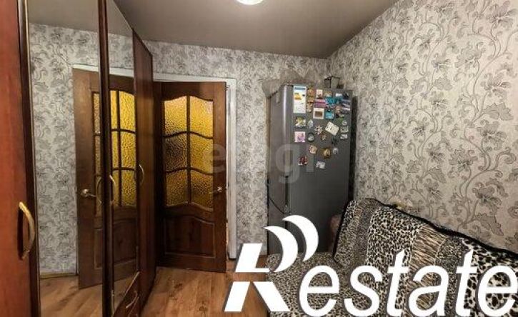 4-комн квартира Украинский бульвар, 11,  д. 11