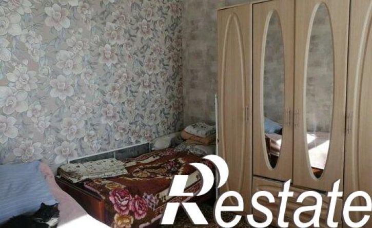 2-комн квартира Майская улица, 28,  д. 28