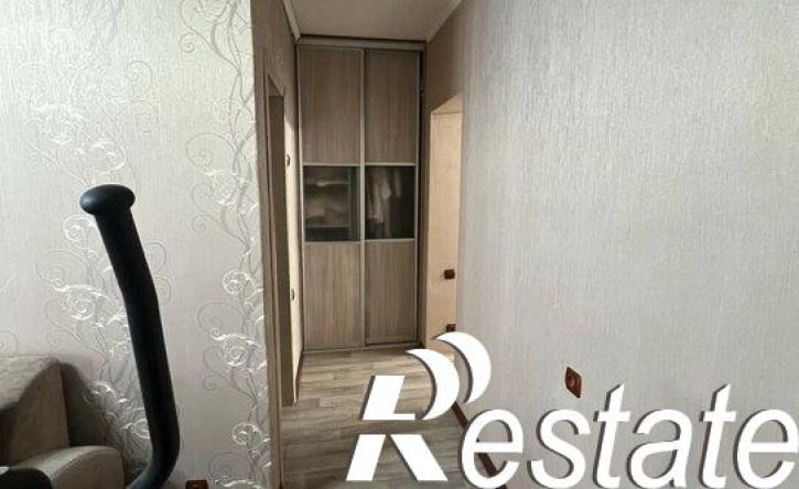 2-комн квартира улица Ленина, 25,  д. 25