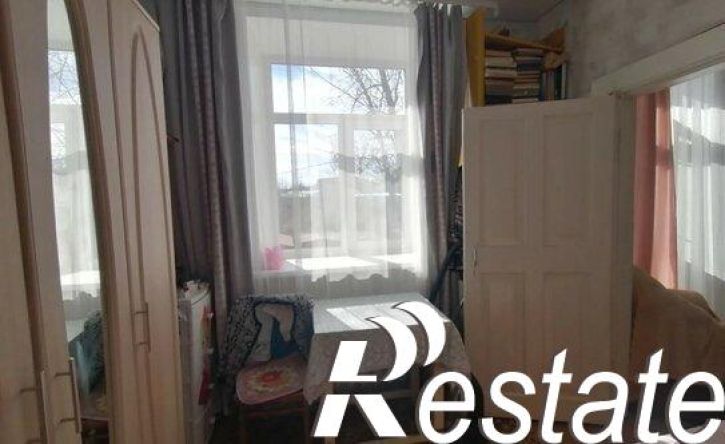 2-комн квартира Майская улица, 28,  д. 28